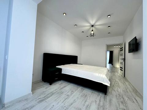 квартира по адресу Княгинин ул., (Будинок 38)