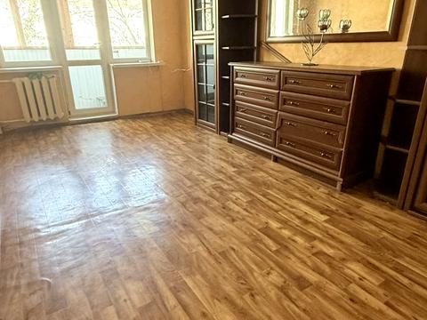 квартира за адресою Краснова вул., 2