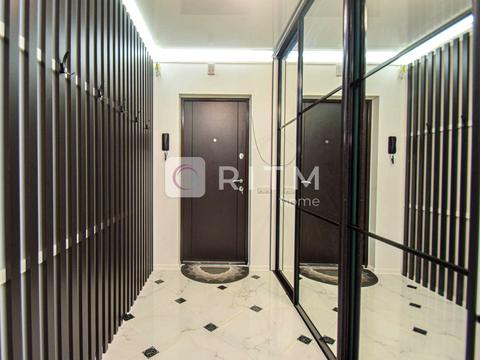 квартира за адресою Тернопіль, Злуки просп., 5