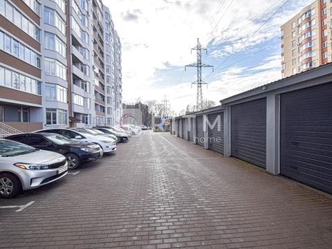 квартира за адресою Тернопіль, Злуки просп., 5