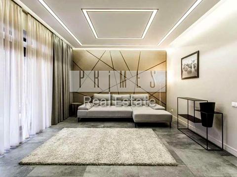 будинок за адресою Абрикосова вул.