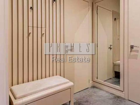 будинок за адресою Абрикосова вул.