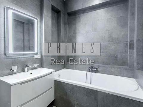 будинок за адресою Абрикосова вул.