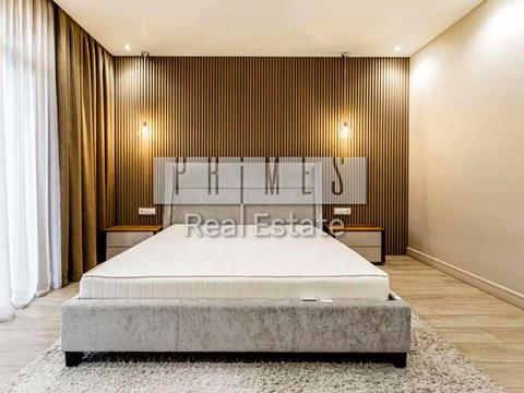 будинок за адресою Абрикосова вул.