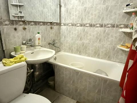 квартира за адресою Краснова вул., 2