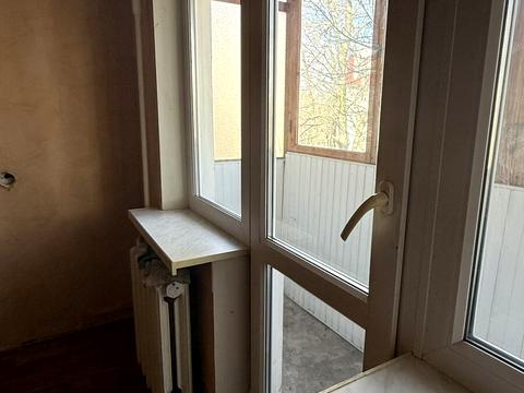 квартира за адресою Краснова вул., 2