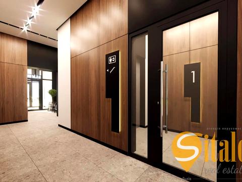 квартира за адресою Городницька вул., (Будинок 2)