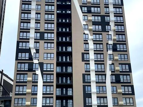 квартира за адресою Городницька вул., (Будинок 2)