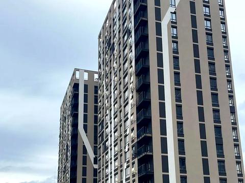 квартира за адресою Городницька вул., (Будинок 2)