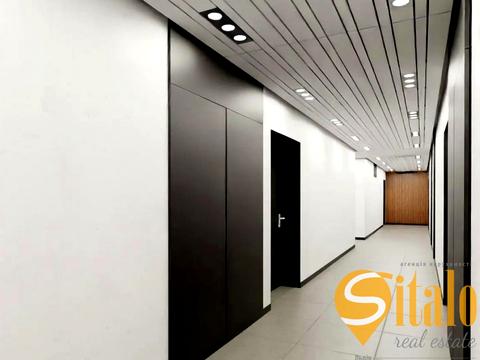 квартира за адресою Городницька вул., (Будинок 2)