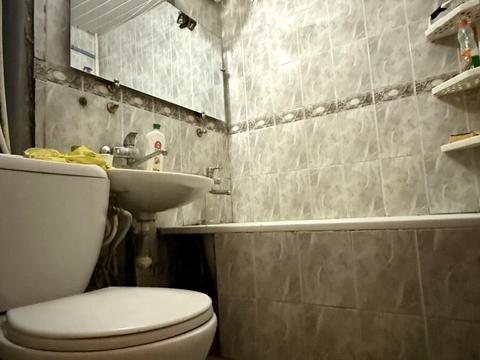 квартира за адресою Краснова вул., 2