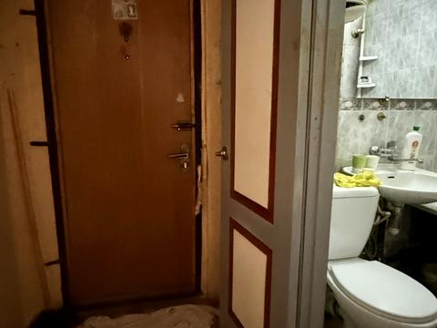 квартира за адресою Краснова вул., 2