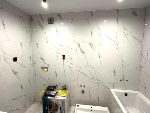 квартира за адресою Козакевича вул., 20