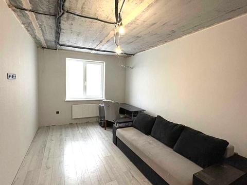 квартира за адресою Козакевича вул., 20