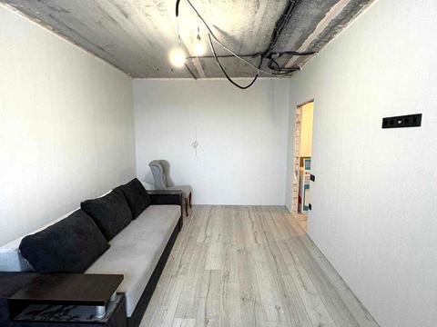 квартира за адресою Козакевича вул., 20