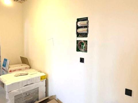 квартира за адресою Козакевича вул., 20