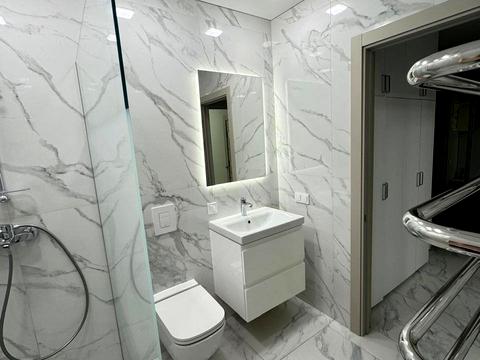 квартира по адресу Героев Спасателей ул. (Володі Дубініна), 6