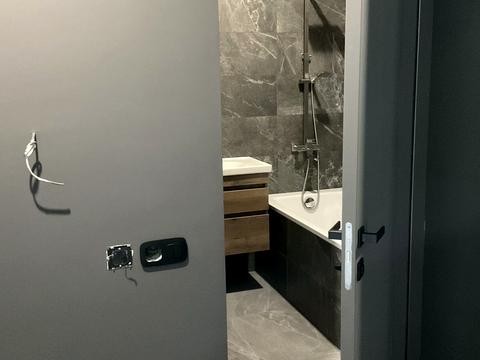 квартира за адресою Микільсько-Слобідська вул., 13