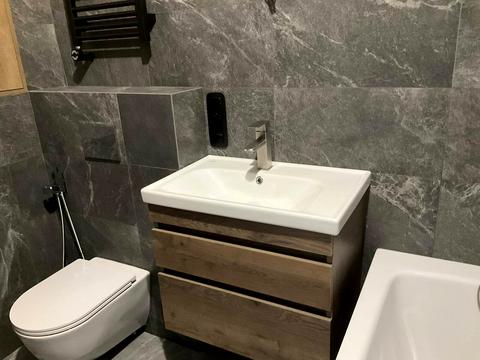 квартира за адресою Микільсько-Слобідська вул., 13