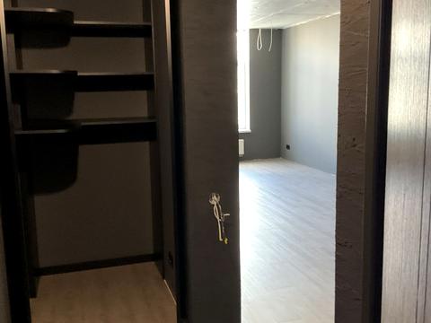 квартира за адресою Микільсько-Слобідська вул., 13