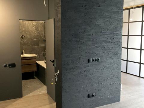 квартира за адресою Микільсько-Слобідська вул., 13