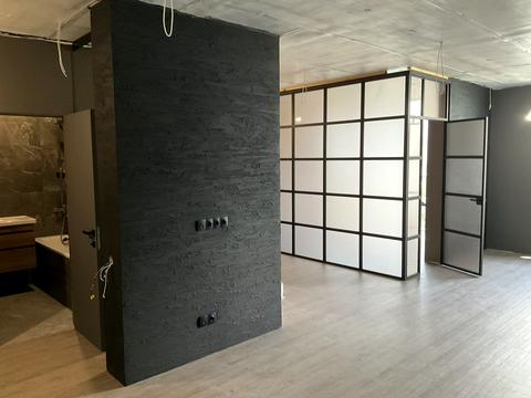 квартира за адресою Микільсько-Слобідська вул., 13