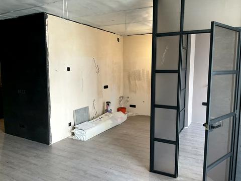 квартира за адресою Микільсько-Слобідська вул., 13