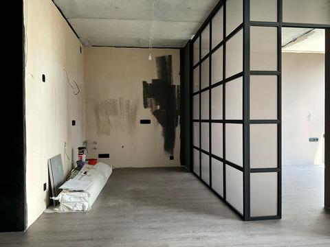 квартира за адресою Микільсько-Слобідська вул., 13