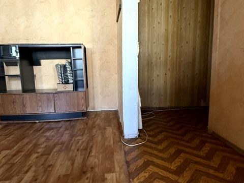 квартира за адресою Краснова вул., 2