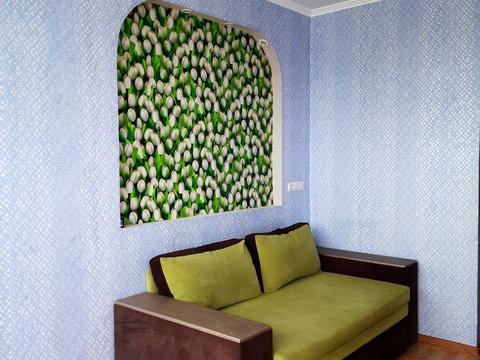 квартира за адресою Рональда Рейгана вул., 40