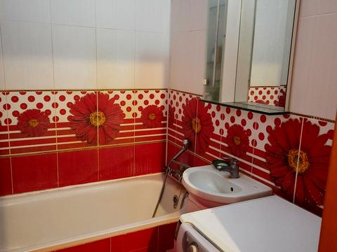 квартира за адресою Рональда Рейгана вул., 40