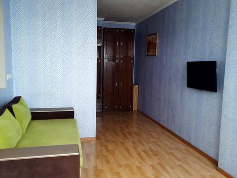 квартира за адресою Рональда Рейгана вул., 40