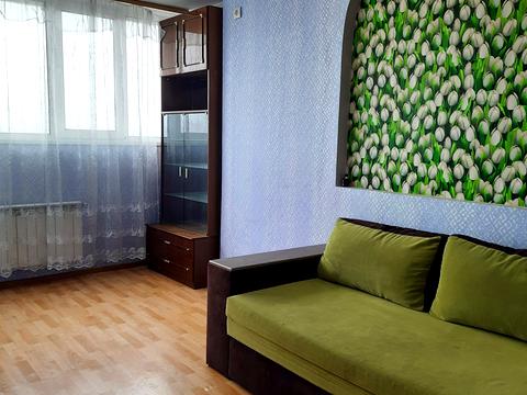 квартира за адресою Рональда Рейгана вул., 40