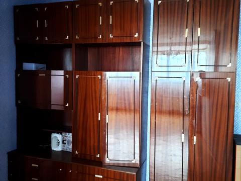 квартира за адресою Рональда Рейгана вул., 40