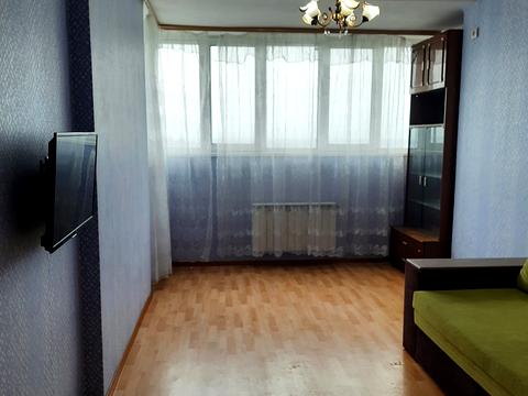 квартира за адресою Рональда Рейгана вул., 40