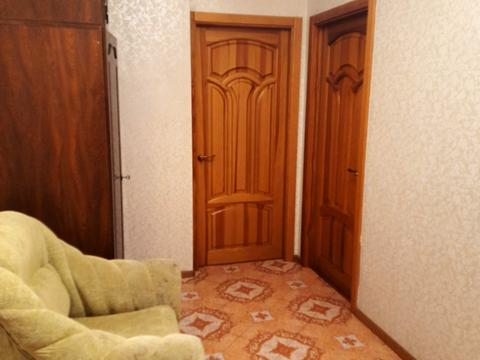 квартира за адресою Рональда Рейгана вул., 40