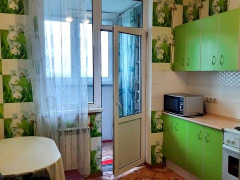 квартира за адресою Рональда Рейгана вул., 40