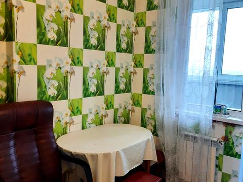 квартира за адресою Рональда Рейгана вул., 40