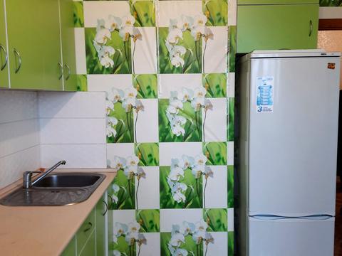 квартира за адресою Рональда Рейгана вул., 40