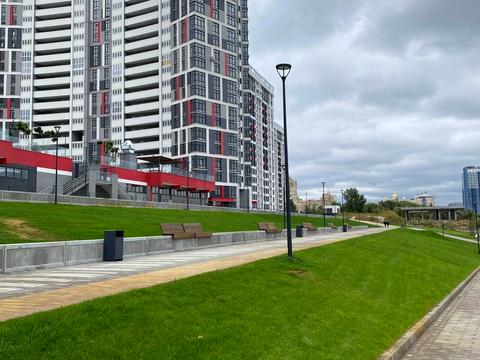 квартира за адресою Микільсько-Слобідська вул., 13