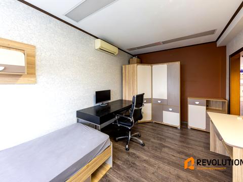 квартира за адресою Володимира Івасюка просп. (Героїв Сталінграду), 53-Б