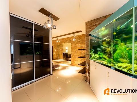 квартира за адресою Володимира Івасюка просп. (Героїв Сталінграду), 53-Б