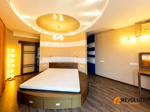 квартира за адресою Володимира Івасюка просп. (Героїв Сталінграду), 53-Б