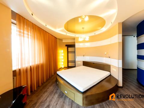 квартира за адресою Володимира Івасюка просп. (Героїв Сталінграду), 53-Б