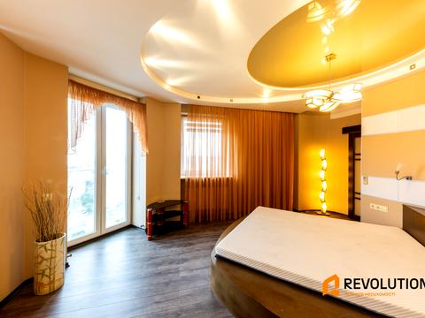 квартира за адресою Володимира Івасюка просп. (Героїв Сталінграду), 53-Б