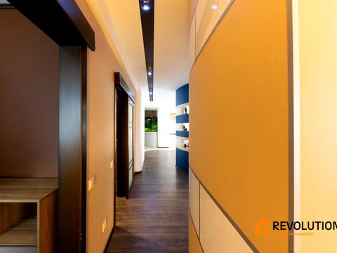 квартира за адресою Володимира Івасюка просп. (Героїв Сталінграду), 53-Б