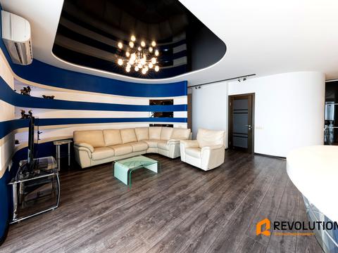 квартира за адресою Володимира Івасюка просп. (Героїв Сталінграду), 53-Б