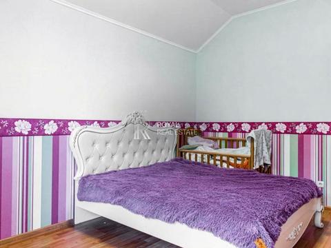 будинок за адресою васильківська