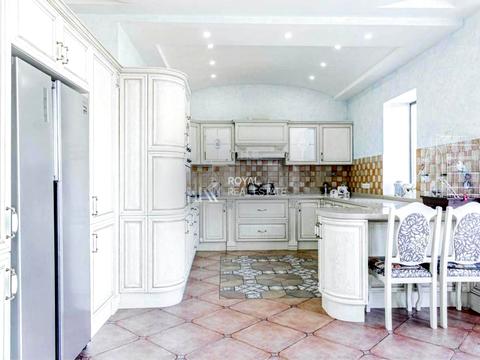 будинок за адресою васильківська