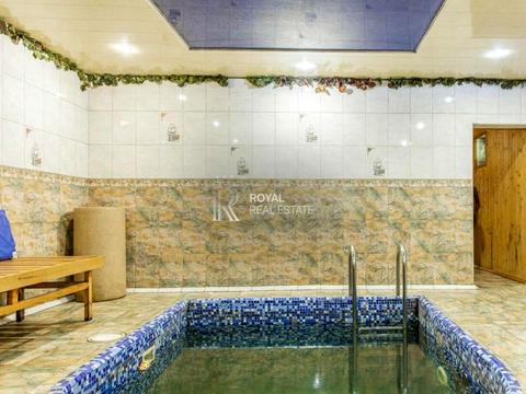 будинок за адресою васильківська